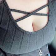 ヒメ日記 2025/10/03 17:47 投稿 いつき 群馬伊勢崎ちゃんこ