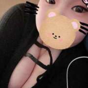 ヒメ日記 2025/10/04 20:07 投稿 いつき 群馬伊勢崎ちゃんこ