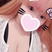 ヒメ日記 2025/10/17 20:27 投稿 いつき 群馬伊勢崎ちゃんこ