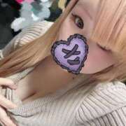 ヒメ日記 2025/10/29 16:57 投稿 いつき 群馬伊勢崎ちゃんこ