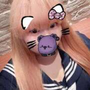 ヒメ日記 2025/10/30 16:57 投稿 いつき 群馬伊勢崎ちゃんこ