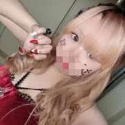 ヒメ日記 2025/10/31 21:47 投稿 いつき 群馬伊勢崎ちゃんこ