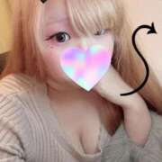 ヒメ日記 2025/11/05 22:27 投稿 いつき 群馬伊勢崎ちゃんこ