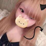 ヒメ日記 2025/11/06 18:27 投稿 いつき 群馬伊勢崎ちゃんこ