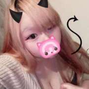 ヒメ日記 2025/11/07 18:23 投稿 いつき 群馬伊勢崎ちゃんこ