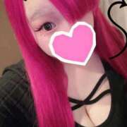 ヒメ日記 2025/11/20 16:27 投稿 いつき 群馬伊勢崎ちゃんこ