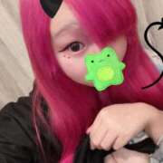 いつき 出勤してるよ！ 群馬伊勢崎ちゃんこ