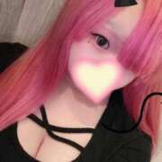 いつき 出勤ちゅ〜 群馬伊勢崎ちゃんこ