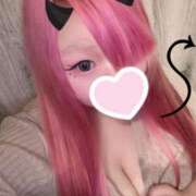 いつき 出勤してるよ〜 群馬伊勢崎ちゃんこ