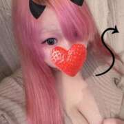 ヒメ日記 2025/12/10 18:17 投稿 いつき 群馬伊勢崎ちゃんこ