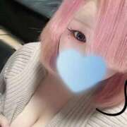 ヒメ日記 2025/12/17 16:31 投稿 いつき 群馬伊勢崎ちゃんこ