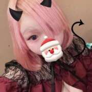 ヒメ日記 2025/12/24 16:47 投稿 いつき 群馬伊勢崎ちゃんこ