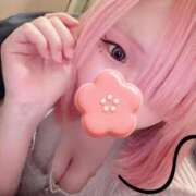 ヒメ日記 2025/12/26 20:37 投稿 いつき 群馬伊勢崎ちゃんこ