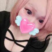 ヒメ日記 2026/01/05 17:47 投稿 いつき 群馬伊勢崎ちゃんこ