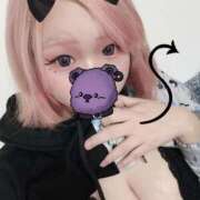 ヒメ日記 2026/01/09 19:59 投稿 いつき 群馬伊勢崎ちゃんこ