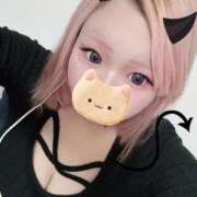 ヒメ日記 2026/01/10 18:37 投稿 いつき 群馬伊勢崎ちゃんこ