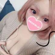 ヒメ日記 2026/01/11 19:17 投稿 いつき 群馬伊勢崎ちゃんこ