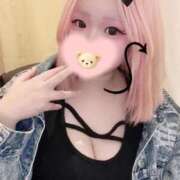 いつき 出勤ちゅ 群馬伊勢崎ちゃんこ