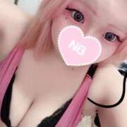 いつき こんばんは！ 群馬伊勢崎ちゃんこ