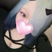 いつき まだまだいるよ 群馬伊勢崎ちゃんこ