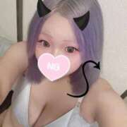 ヒメ日記 2026/02/20 18:57 投稿 いつき 群馬伊勢崎ちゃんこ