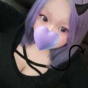 ヒメ日記 2026/02/25 20:47 投稿 いつき 群馬伊勢崎ちゃんこ