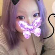 ヒメ日記 2026/02/28 19:27 投稿 いつき 群馬伊勢崎ちゃんこ