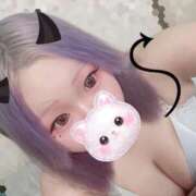 ヒメ日記 2026/03/06 20:37 投稿 いつき 群馬伊勢崎ちゃんこ