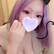 ヒメ日記 2026/03/11 22:47 投稿 いつき 群馬伊勢崎ちゃんこ