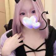 ヒメ日記 2026/03/18 18:57 投稿 いつき 群馬伊勢崎ちゃんこ