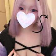 いつき 出勤ちゅ 群馬伊勢崎ちゃんこ