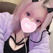 いつき 出勤ちゅ 群馬伊勢崎ちゃんこ