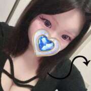 いつき 出勤ちゅ 群馬伊勢崎ちゃんこ