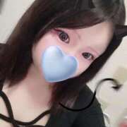 いつき 出勤ちゅ 群馬伊勢崎ちゃんこ