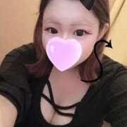 ヒメ日記 2026/04/11 18:27 投稿 いつき 群馬伊勢崎ちゃんこ