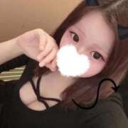 ヒメ日記 2026/04/18 16:47 投稿 いつき 群馬伊勢崎ちゃんこ