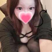 ヒメ日記 2026/04/18 19:17 投稿 いつき 群馬伊勢崎ちゃんこ