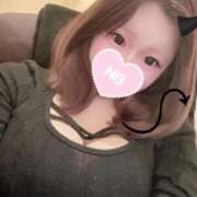 ヒメ日記 2026/04/18 21:17 投稿 いつき 群馬伊勢崎ちゃんこ