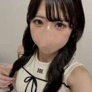 ヒメ日記 2025/06/03 12:49 投稿 さく クラスメイト