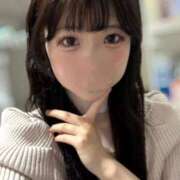 ヒメ日記 2025/06/04 10:41 投稿 さく クラスメイト