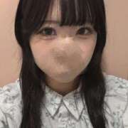 ヒメ日記 2025/06/05 12:17 投稿 さく クラスメイト