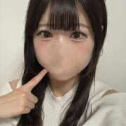 ヒメ日記 2025/06/09 18:04 投稿 さく クラスメイト