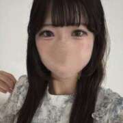 ヒメ日記 2025/06/11 12:07 投稿 さく クラスメイト