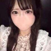 ヒメ日記 2025/06/13 19:23 投稿 さく クラスメイト