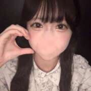 ヒメ日記 2025/06/14 23:55 投稿 さく クラスメイト