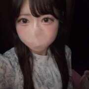 ヒメ日記 2025/06/17 19:18 投稿 さく クラスメイト