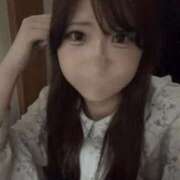 ヒメ日記 2025/07/09 21:36 投稿 さく クラスメイト