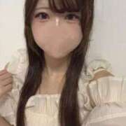 ヒメ日記 2025/07/11 18:11 投稿 さく クラスメイト