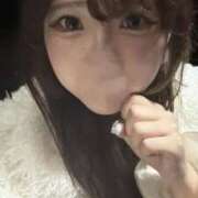 ヒメ日記 2025/07/12 19:19 投稿 さく クラスメイト