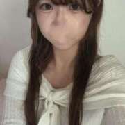 ヒメ日記 2025/07/14 18:14 投稿 さく クラスメイト